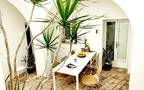 Vejerisimo Casa Boutique